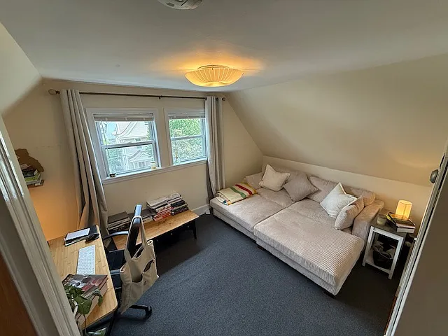 30 Seattle St #3 — Photo 11