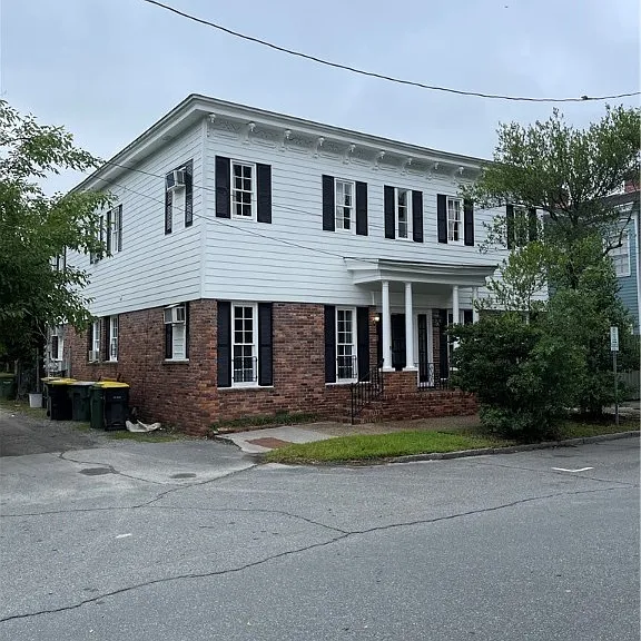 112 Houston St #1 — Photo 1