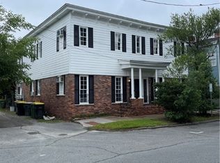 112 Houston St APT 6, Savannah, GA 31401