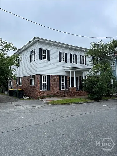 112 Houston St Photo 1