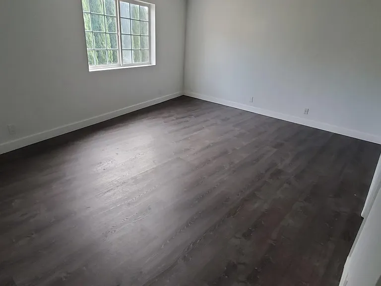5771 La Jolla Blvd — Photo 13