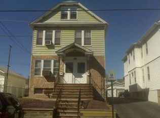 908-912 Adams Ave, Elizabeth, NJ 07201