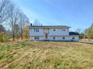 7351 Birch Dr, Kunkletown, PA 18058