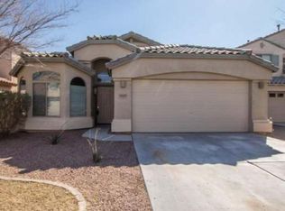 44809 W Woody Rd, Maricopa, AZ 85139
