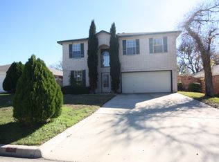 133 Harvest Loop, Harker Heights, TX 76548