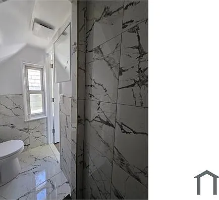 16 Sherwood Ave — Photo 11