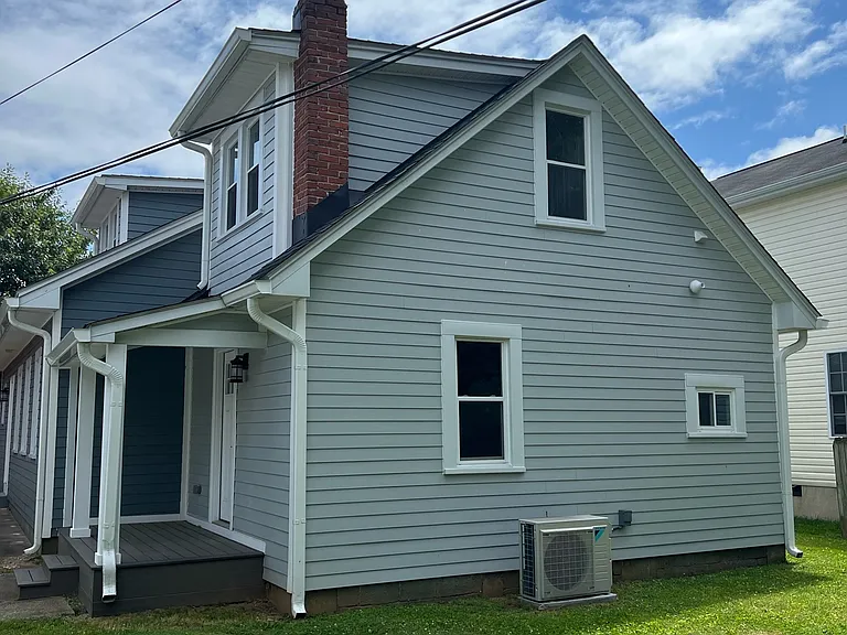 1516 Princess Anne St #A — Photo 2