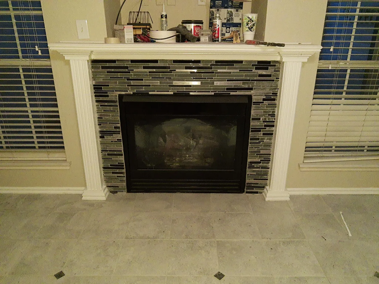 3 bed, 1850 sqft, $1,835 — Photo 4