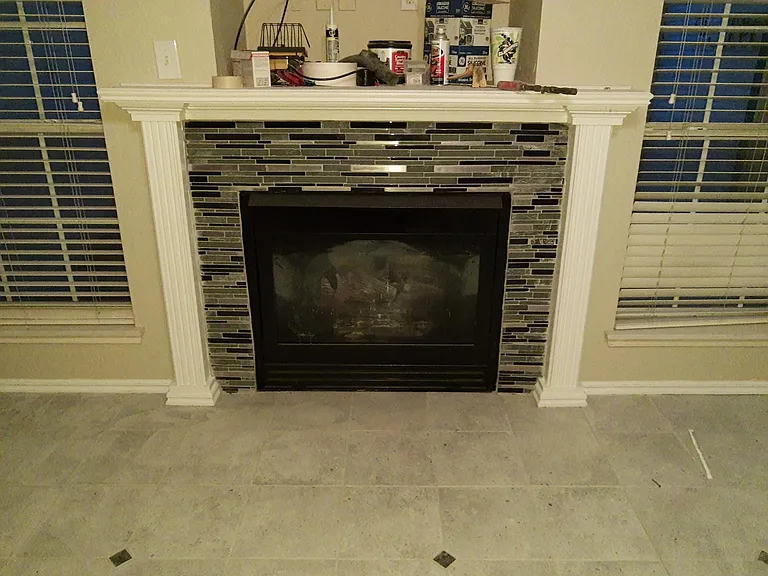500 Westridge Dr — Photo 6