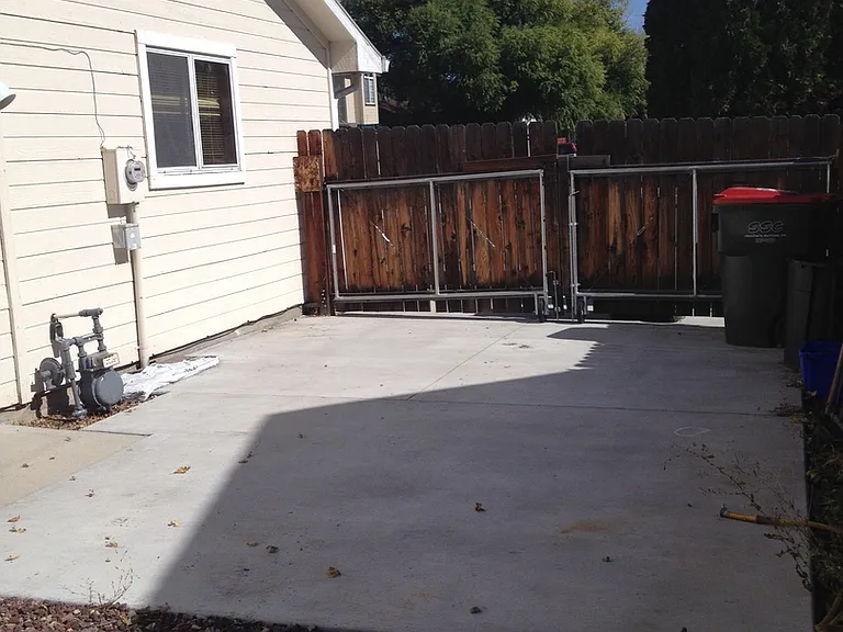 2135 N Monaco Way — Photo 9