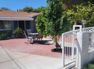 10943 W Flanagan St, Avondale, AZ 85323