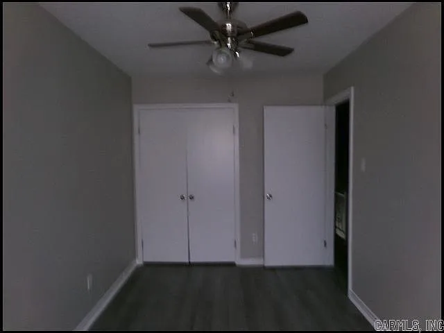 101 Ellis Dr #G — Photo 14