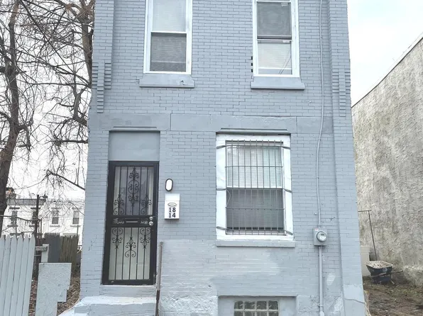 1814 N Bailey St, Philadelphia, PA 19121