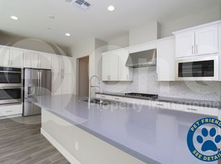 7437 E Via De Luna Dr, Scottsdale, AZ 85255
