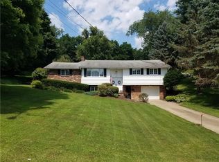 258 Bell Ave, Burgettstown, PA 15021