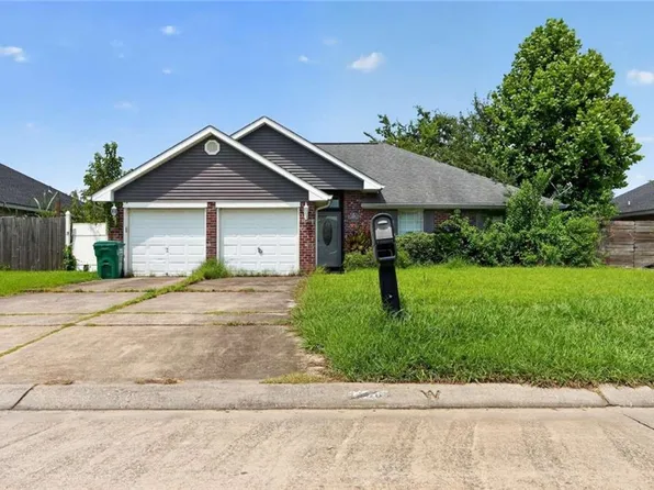 2156 Greenwood Dr, La Place, LA 70068