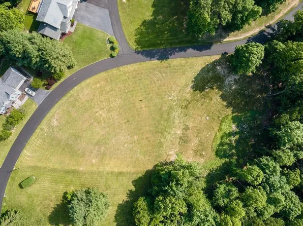 7 Quailwood Dr, Princeton, WV 24740