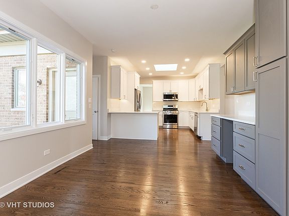 3rd image of 10750 Voss Dr