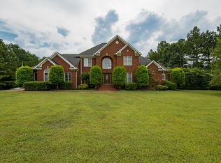879 Guill Rd, Mount Juliet, TN 37122