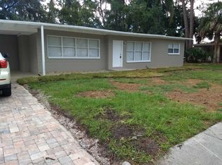 610 S Georgia Ave, Cocoa, FL 32922