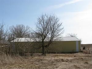 5th image of 8207 Hwy 144