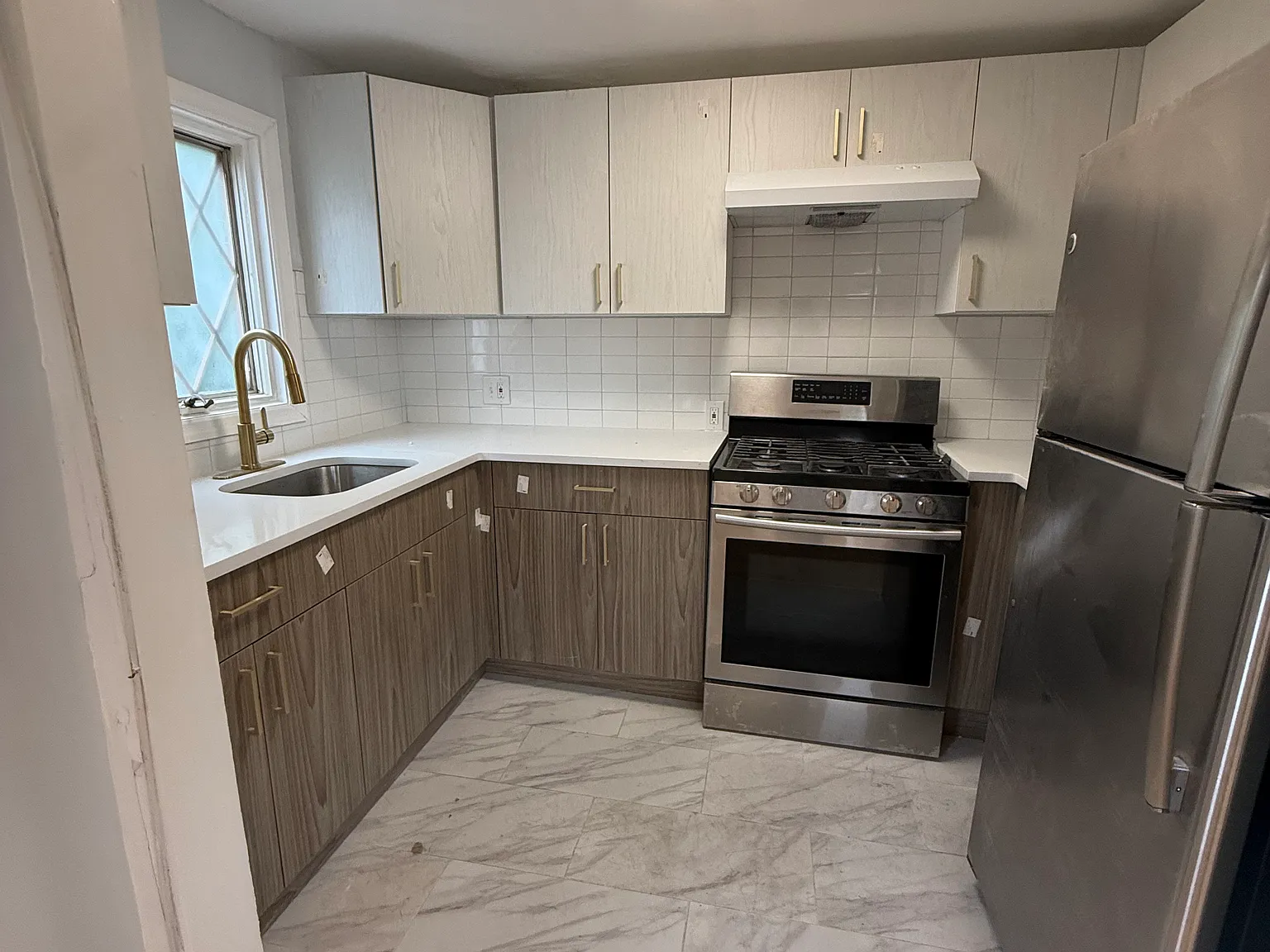 2 bed, $2,150 — Photo 2