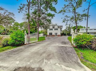 11779 159th Ct N, Jupiter, FL 33478