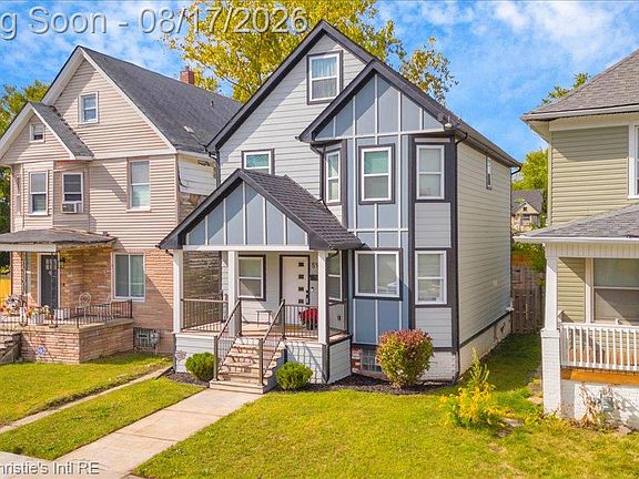 2nd image of 599 Alger St