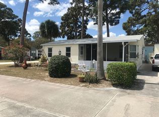 2440 Merrman Dr, Palm Shores, FL 32940