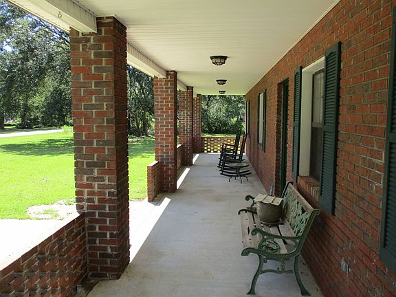 5th image of 14785 NW Millridge Dr