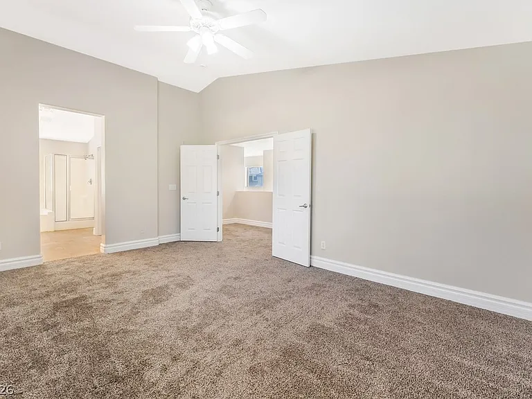 9731 Kampsville Ave — Photo 19