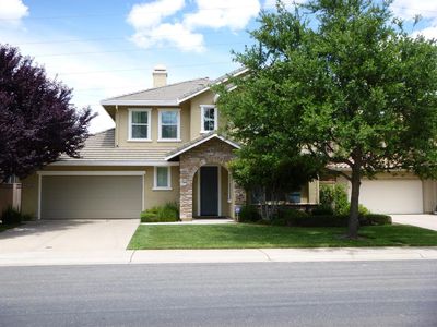 1258 Darling Way, Folsom, CA, 95630