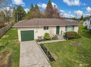 27 W Intercity Ave, Everett, WA 98204