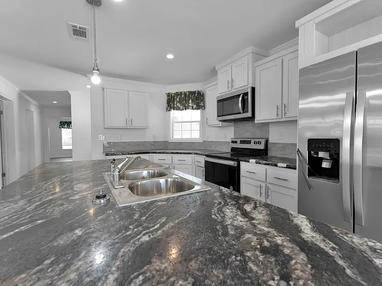 3128 Walden Shores Loop #250 — Photo 5