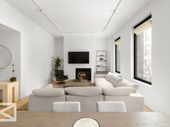 51 Crosby Street image 4 of 10