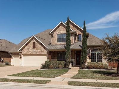 3819 Remington Rd, Cedar Park, TX, 78613