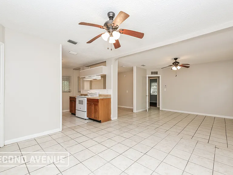 4157 McMillan Cir — Photo 3