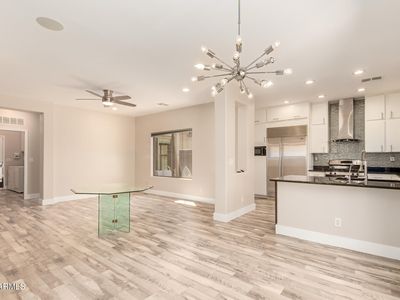 3662 W McCauley Ct, Phoenix, AZ, 85086