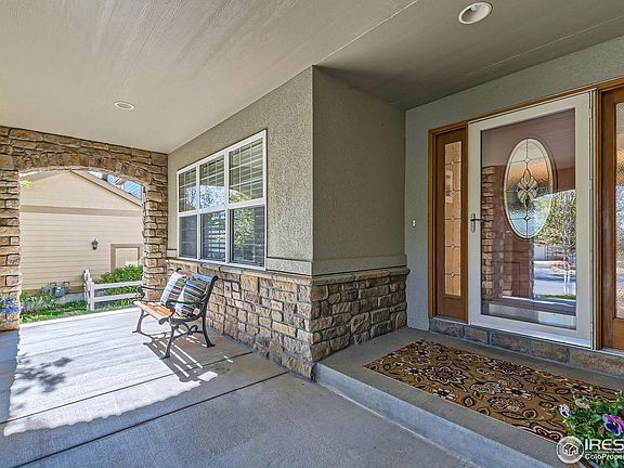 3rd image of 14180 Whitney Cir