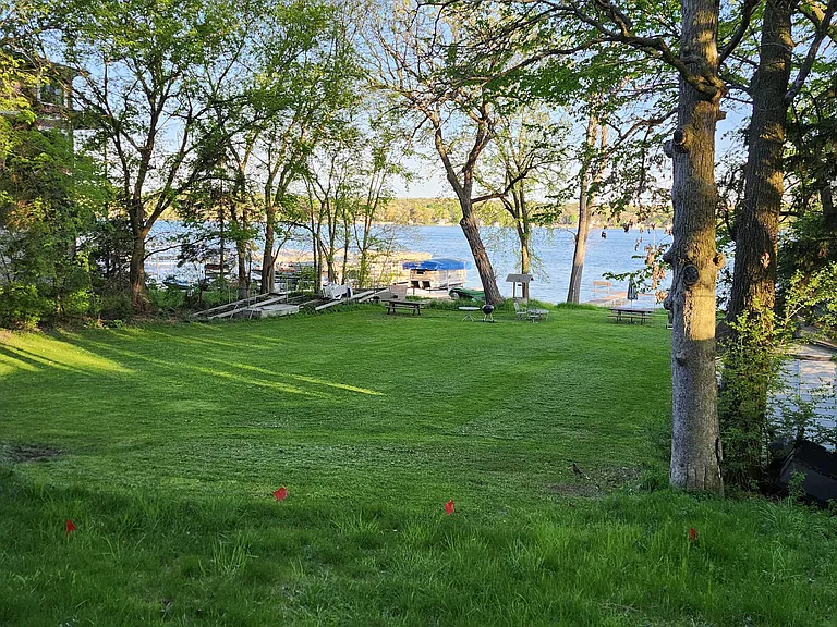 147 Lance Dr #201 — Photo 3