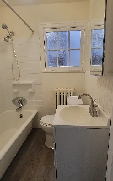 278 N Keswick Ave #DUPLICATE OF 3A — Photo 10