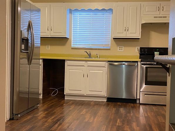 5814 E Pea Ridge Rd APT 1