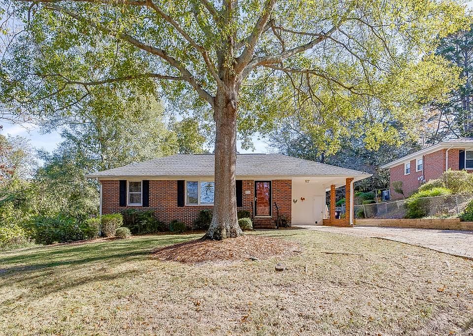 1st image of 1152 Piedmont Pl