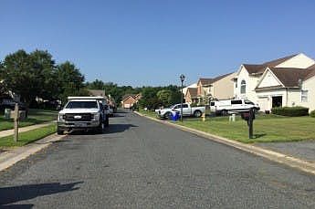 5th image of this home