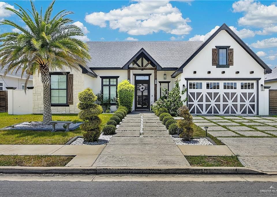 1st image of 3805 Wisteria Ave