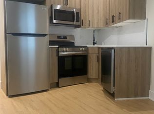 4521 Frankford Ave #C, Philadelphia, PA 19124