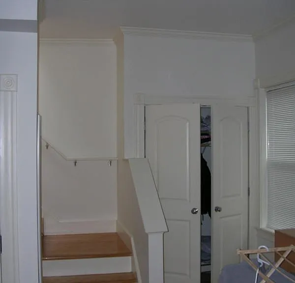 12 Arundel St #3 — Photo 5