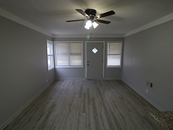 4th image of 25866 Rosenbusch Blvd
