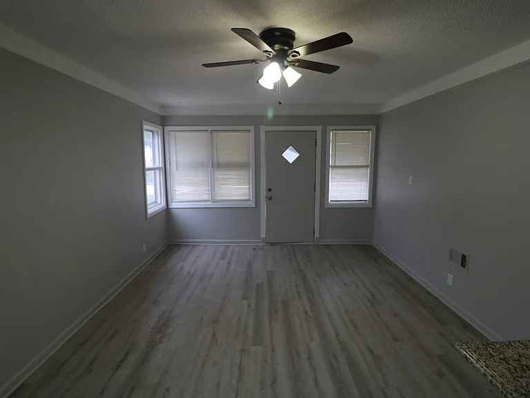 25866 Rosenbusch Blvd — Photo 4