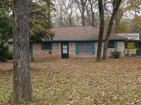 2nd image of 726 Little Twig Ln